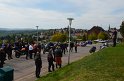 Saisonabschlussfahrt 2012 - 016
